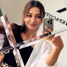 Фотография девушки Анна, 30 лет из г. Александров