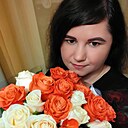 Юлия, 35 лет