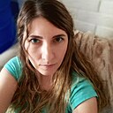 Оксана, 39 лет