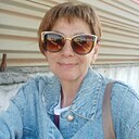 Аксана, 55 лет