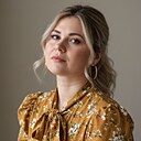 Елена, 51 год