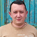 Тимур, 33 года