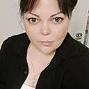 Марина, 40 лет