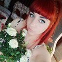 Анюта, 35 лет
