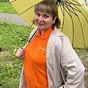 Юлия, 47 лет