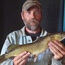Сергей, 44 года