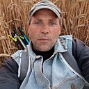 Сергей, 44 года