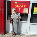Наталья, 53 года