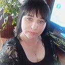 Марина, 44 года