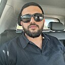 Камран, 34 года