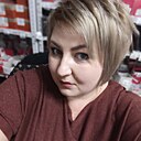 Марина, 37 лет
