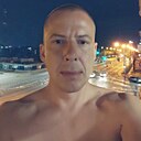 Александр, 40 лет
