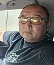 Darhan K, 38 лет