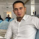 Кирилл, 22 года