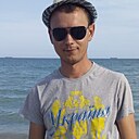 Олександр, 32 года