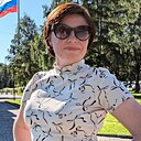 Ирина, 49 лет