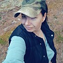 Vishnja, 44 года
