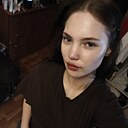 Татьяна, 18 лет