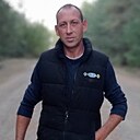 Юрий, 40 лет