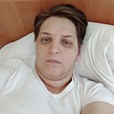 Елена, 50 лет
