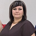 Ольга, 37 лет