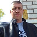 Антон, 44 года