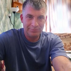Фотография мужчины Алексей, 49 лет из г. Обнинск