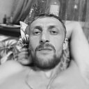 Владимир, 37 лет