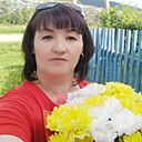 Зухра, 50 лет