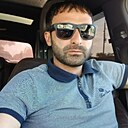 Серёжа, 34 года