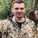 Петр, 24 года