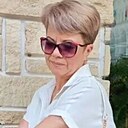Ирина, 52 года