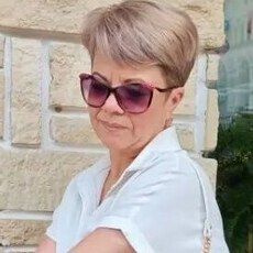 Фотография девушки Ирина, 52 года из г. Гулькевичи