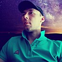 Илья, 38 лет