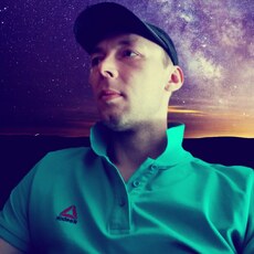 Фотография мужчины Илья, 38 лет из г. Ревда
