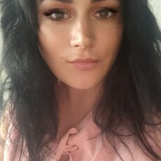 Фотография девушки Надежда, 34 года из г. Столин