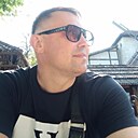 Дмитрий, 43 года