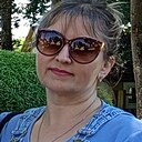Ola, 44 года