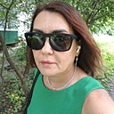 Светлана, 58 лет
