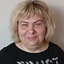 Ирина, 50 лет