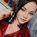 Вика, 30 лет