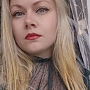 Veronika, 39 лет