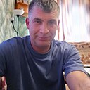 Алексей, 49 лет