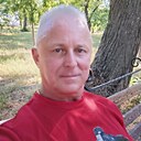 Alex, 50 лет