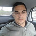 Артурр, 32 года