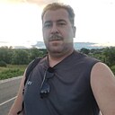 Геннадий, 45 лет