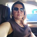 Polina, 40 лет