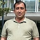 Олег, 39 лет
