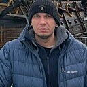Евгений, 37 лет