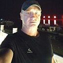Александр, 45 лет